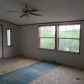 530 Good Hope Rd, Nortonville, KY 42442 ID:12708152