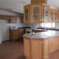 530 Good Hope Rd, Nortonville, KY 42442 ID:12708153