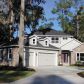 4510 SE 11 AVE, Ocala, FL 34480 ID:12800583