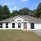 5361 Hanford Ave, Spring Hill, FL 34608 ID:12820672