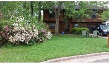 1676 Grey Fox Court Lawrenceville, GA 30044