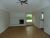 3110 Vernon Dr Arlington, TX 76015