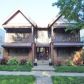 5035 Wyandotte St Unit 1 N, Kansas City, MO 64112 ID:12788191