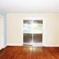 5035 Wyandotte St Unit 1 N, Kansas City, MO 64112 ID:12788192