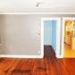 5035 Wyandotte St Unit 1 N, Kansas City, MO 64112 ID:12788194