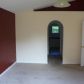 5361 Hanford Ave, Spring Hill, FL 34608 ID:12820681