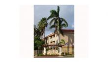 15241 SW 80 ST # 207 Miami, FL 33193