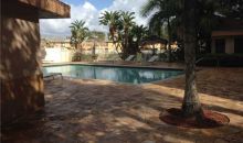 15221 SW 80 ST # 414 Miami, FL 33193