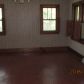 1925 Greenfield Ave SW, Wyoming, MI 49519 ID:12837012