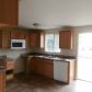 4515 Anjelina Cir S, Colorado Springs, CO 80916 ID:12843936