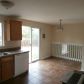 4515 Anjelina Cir S, Colorado Springs, CO 80916 ID:12843937