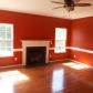 132 Cascade Ct, Sanford, NC 27330 ID:12807344