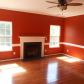 132 Cascade Ct, Sanford, NC 27330 ID:12807344