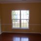 132 Cascade Ct, Sanford, NC 27330 ID:12807345