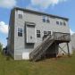 132 Cascade Ct, Sanford, NC 27330 ID:12807350