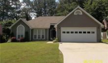 2080 Hollywood Drive Lawrenceville, GA 30044