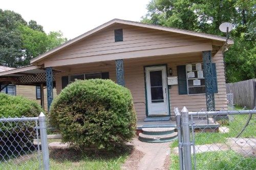 721 E South St, Opelousas, LA 70570