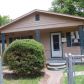 721 E South St, Opelousas, LA 70570 ID:12794695