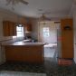 721 E South St, Opelousas, LA 70570 ID:12794697