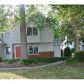 23 Tamarisk Quay Unit F, Hampton, VA 23666 ID:12828971
