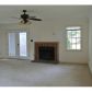 23 Tamarisk Quay Unit F, Hampton, VA 23666 ID:12828972