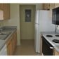 23 Tamarisk Quay Unit F, Hampton, VA 23666 ID:12828973