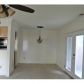 23 Tamarisk Quay Unit F, Hampton, VA 23666 ID:12828974