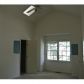 23 Tamarisk Quay Unit F, Hampton, VA 23666 ID:12828975