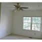 23 Tamarisk Quay Unit F, Hampton, VA 23666 ID:12828976