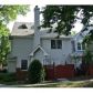 23 Tamarisk Quay Unit F, Hampton, VA 23666 ID:12828977