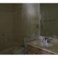 23 Tamarisk Quay Unit F, Hampton, VA 23666 ID:12828978