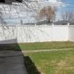 2518 Bay Street, Saginaw, MI 48602 ID:12784520