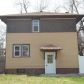 2518 Bay Street, Saginaw, MI 48602 ID:12784521