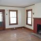 2518 Bay Street, Saginaw, MI 48602 ID:12784522