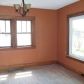 2518 Bay Street, Saginaw, MI 48602 ID:12784523