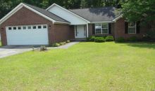 300 Oxford Cir Rincon, GA 31326