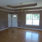 119 Kala Cir, Portland, TN 37148 ID:12796717
