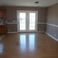 119 Kala Cir, Portland, TN 37148 ID:12796718