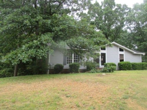 5721 Desoto Dr, Pinson, AL 35126