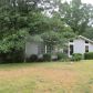 5721 Desoto Dr, Pinson, AL 35126 ID:12801992