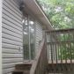 5721 Desoto Dr, Pinson, AL 35126 ID:12801995