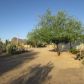 7360 N Ellexson Dr, Tucson, AZ 85743 ID:12827150