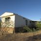 7360 N Ellexson Dr, Tucson, AZ 85743 ID:12827151