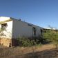 7360 N Ellexson Dr, Tucson, AZ 85743 ID:12827153