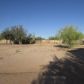 7360 N Ellexson Dr, Tucson, AZ 85743 ID:12827154