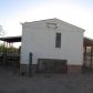 7360 N Ellexson Dr, Tucson, AZ 85743 ID:12827155