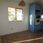 7360 N Ellexson Dr, Tucson, AZ 85743 ID:12827156