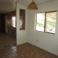 7360 N Ellexson Dr, Tucson, AZ 85743 ID:12827157