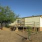 7360 N Ellexson Dr, Tucson, AZ 85743 ID:12827158