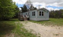 5409 Chestnut Ave Newaygo, MI 49337